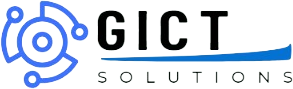 Gict Solutions